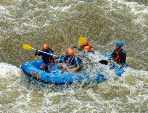 Agindo apesar do sentimento.