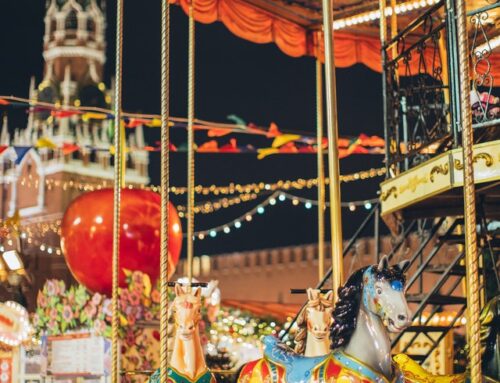 esquemas emocionais – Temas de vida